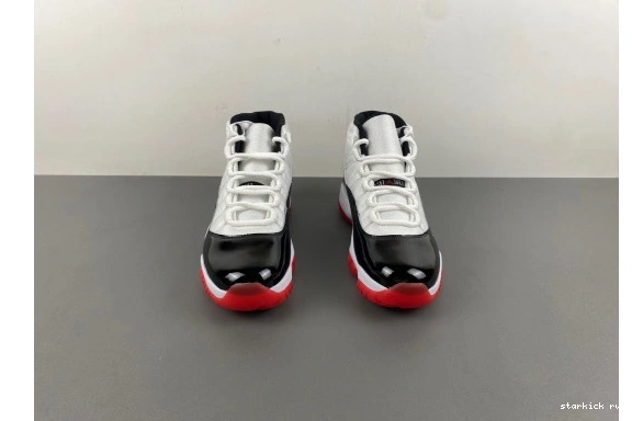 Jordan 11  Concord Retro CT8012-106 High Bred CT8012-106 0506